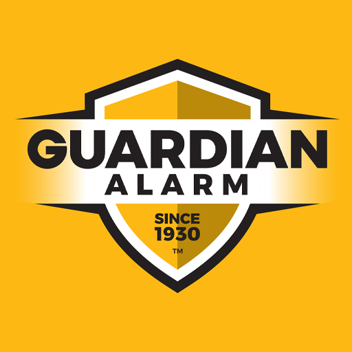 MyGuardianVideo