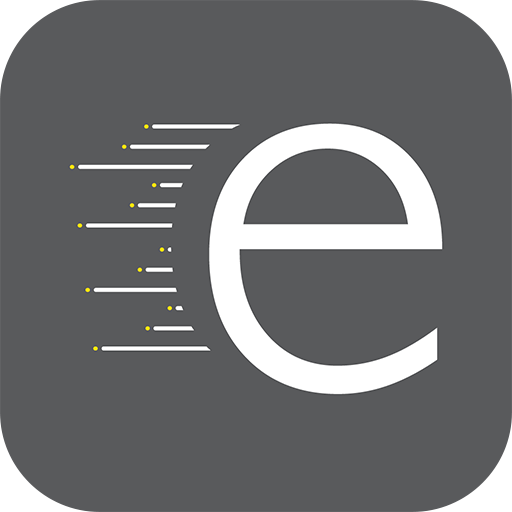 energynet connect