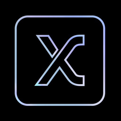 SecuX Wallet