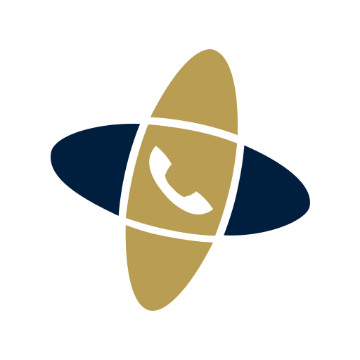 SecuSUITE®