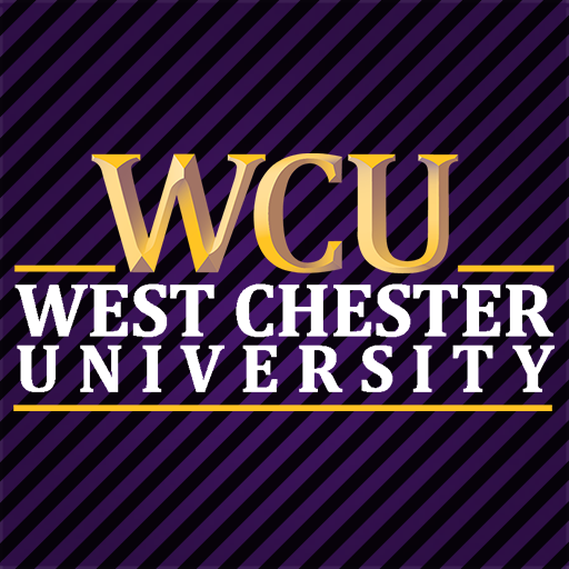 WCU Mobile