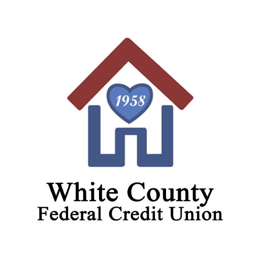 WCFCU Mobile App