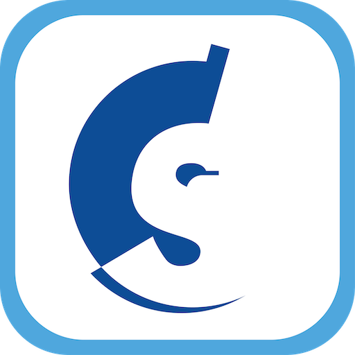 Consolidated Supply Co.