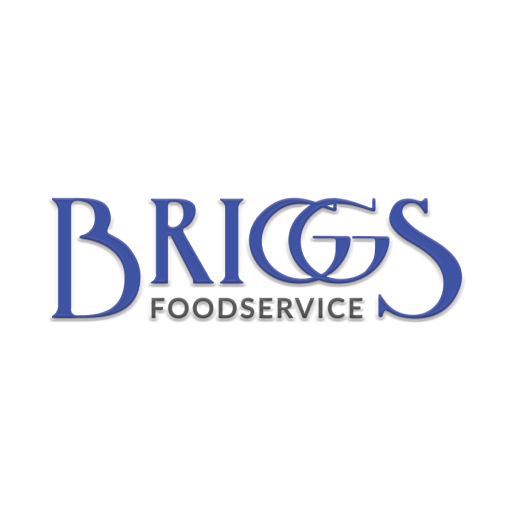 Briggs Corinth