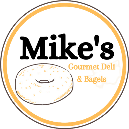 Mike's Gourmet