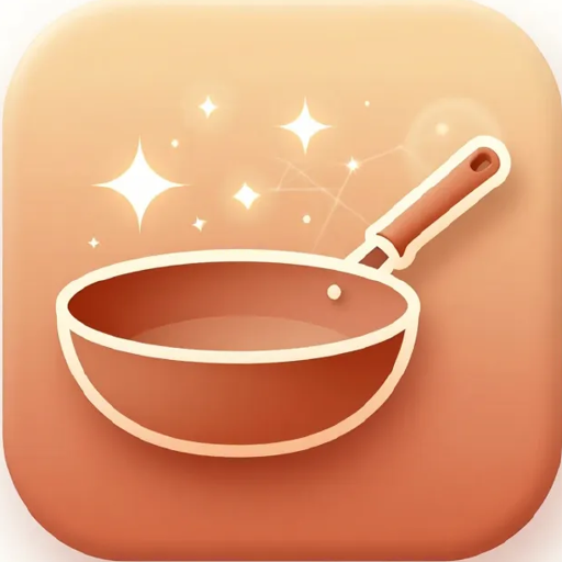 mAIChef AI Recipe & Meal Plan