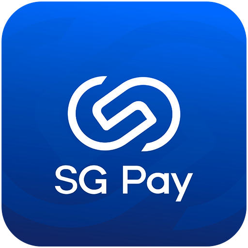 SG Pay