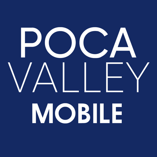 PVB Mobile
