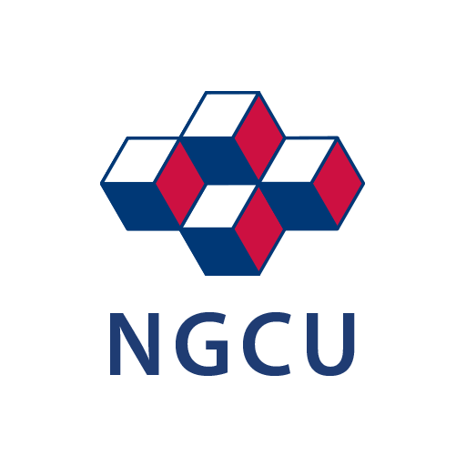 North Georgia Credit Union
