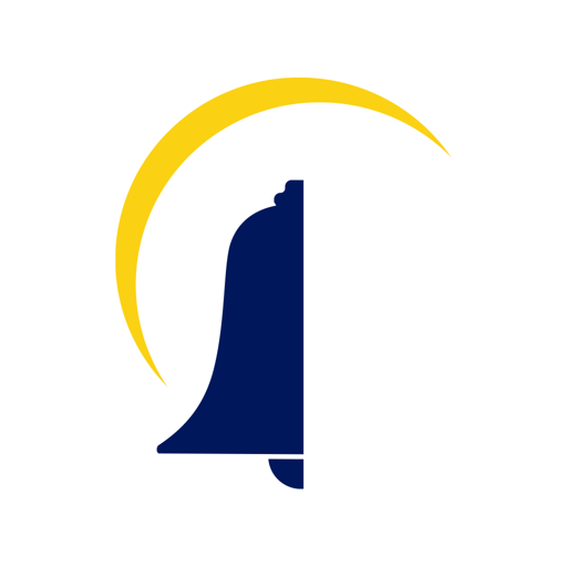 Midwest Liberty FCU App
