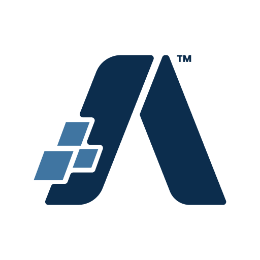 Auris Payroll+