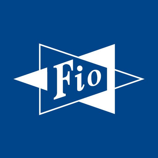 Fio Smartbanking SK