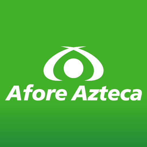 Afore Móvil Azteca