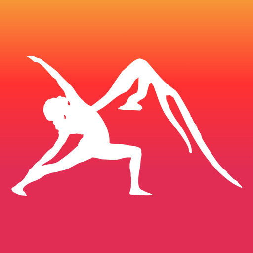 Mountain Yoga