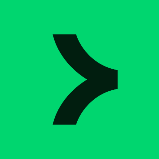Link: a smarter wallet