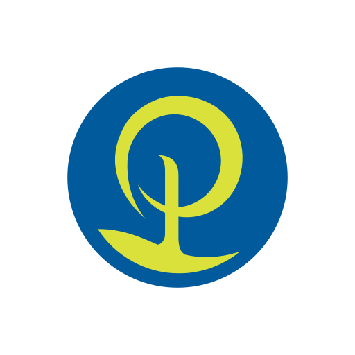 Premier CU Mobile