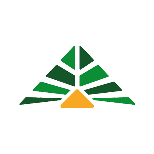 San Isidro App