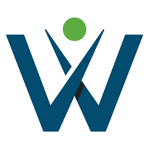 WCU iMobile Banking