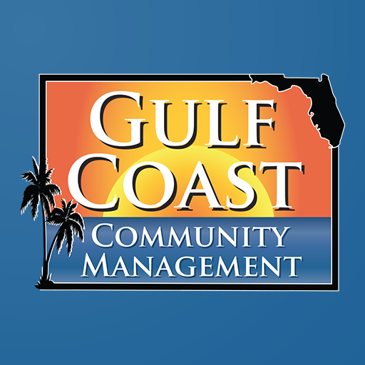 Gulf Coast Community Mgmt
