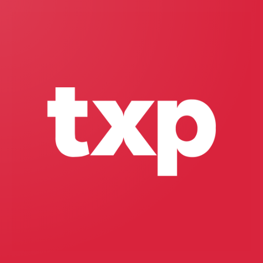 Travelxp: 4K Travel Shows