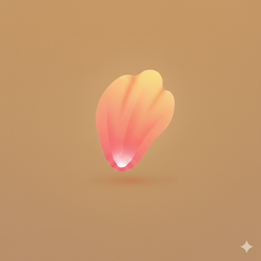 Petals