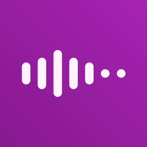 Text Reader - Text to Speech