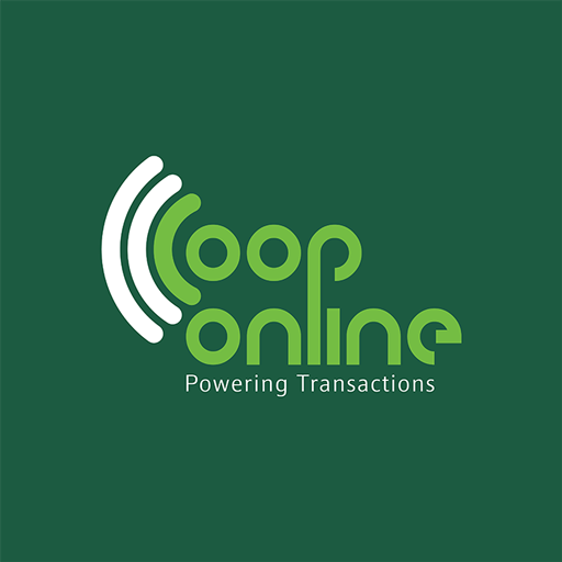 CoopOnline