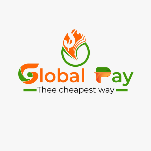 GlobalPay