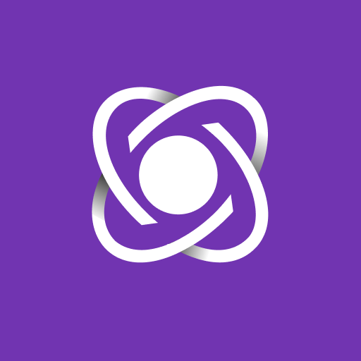 EVPay