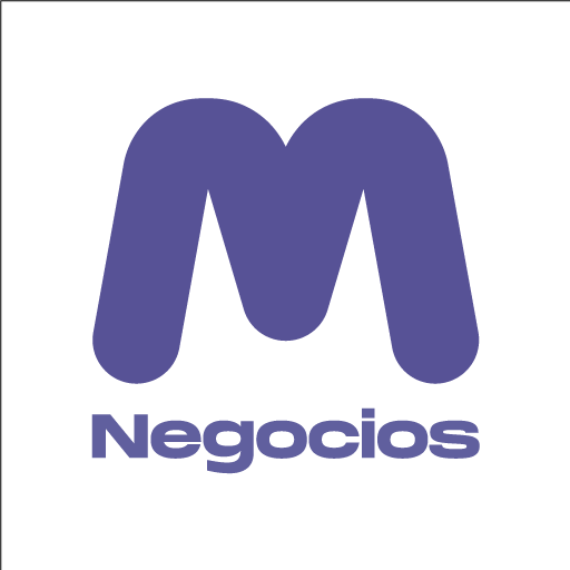 MIO - Cobra con tarjetas