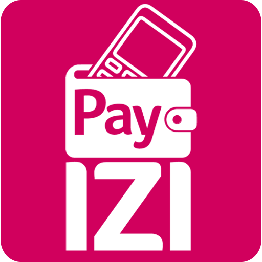 Millennium bim Pay IZI