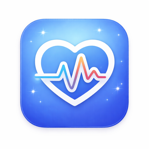 MyVitals
