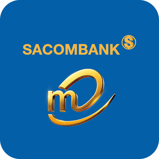 SACOMBANK mBanking