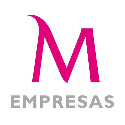 MEmpresas
