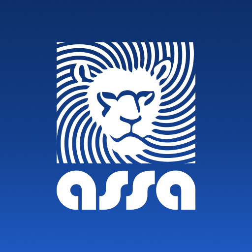 ASSA Compañía de Seguros