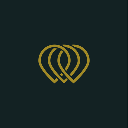 OptiX ConX