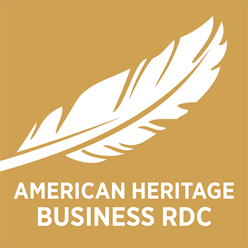 American Heritage Business RDC
