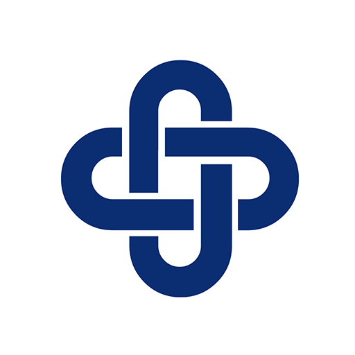 United Bank-Georgia