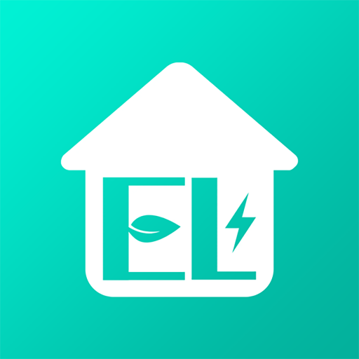 EnergyLink
