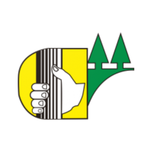 Coopemopuc