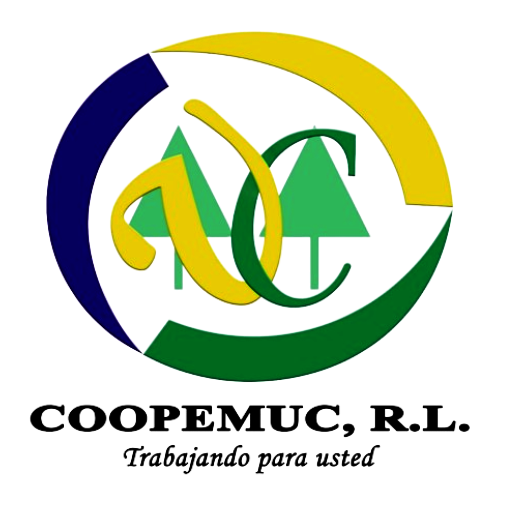 Coopemuc Móvil