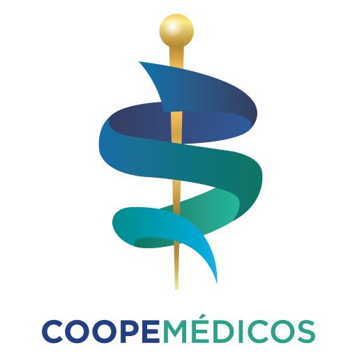 Coopemédicos en Línea
