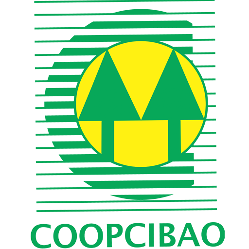 Coopcibao