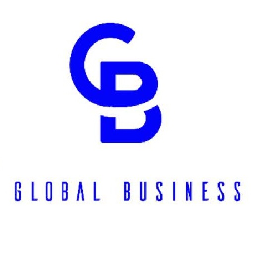 Global Business