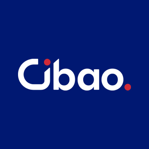 Móvil Banking Cibao