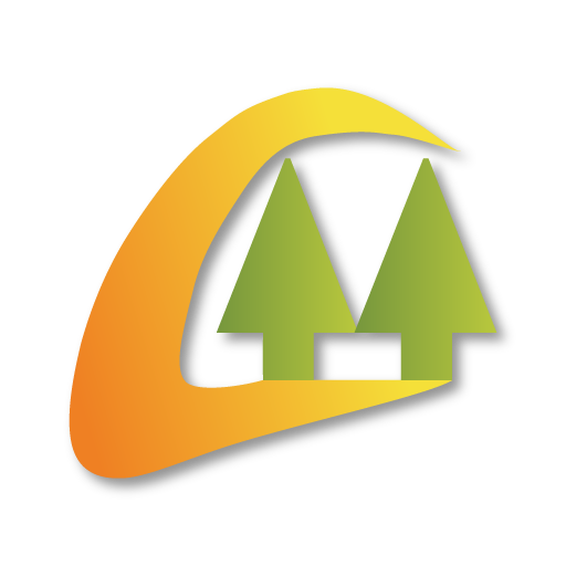 COOPMEDICA App Personal