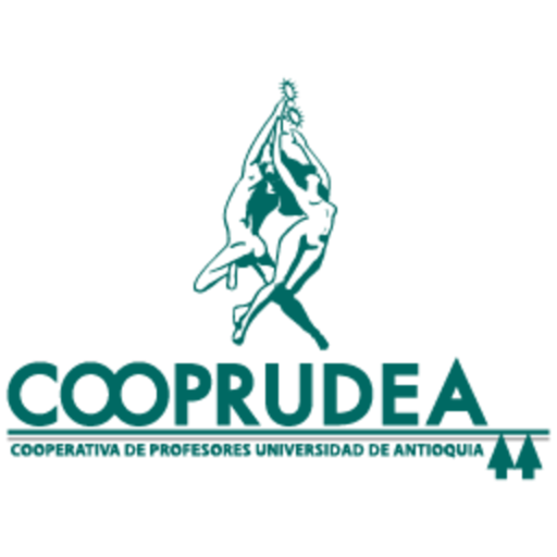 Cooprudea
