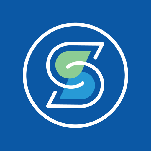 Service First Mobile Banking