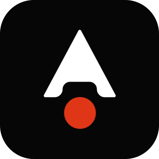 AIREC -  Voice Transcription