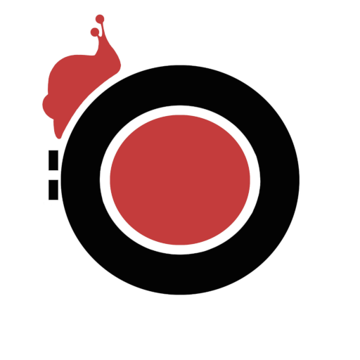 iRecord St Helena App